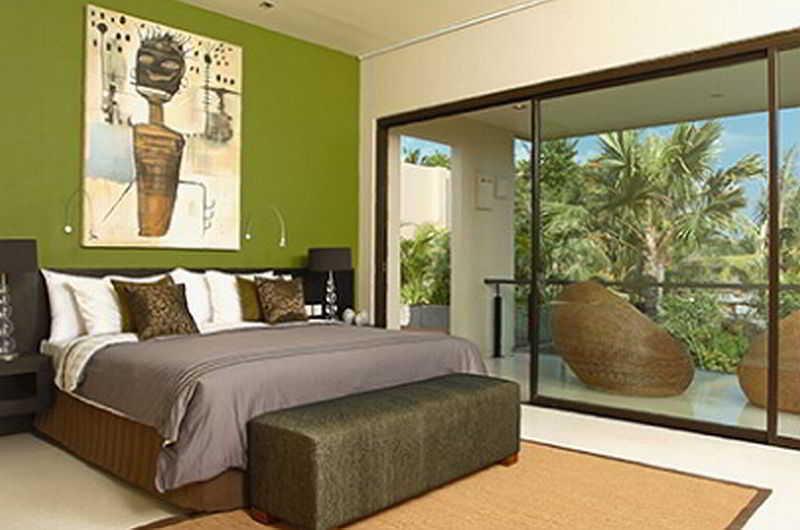Aparthotel Seminyak Townhouse Exterior foto